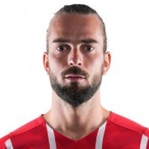 Foto principal de D. Propper | PSV