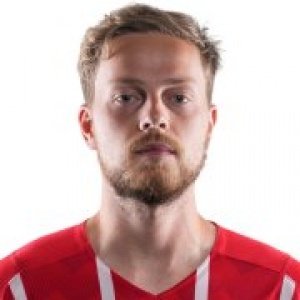 Foto principal de D. Rigo | PSV