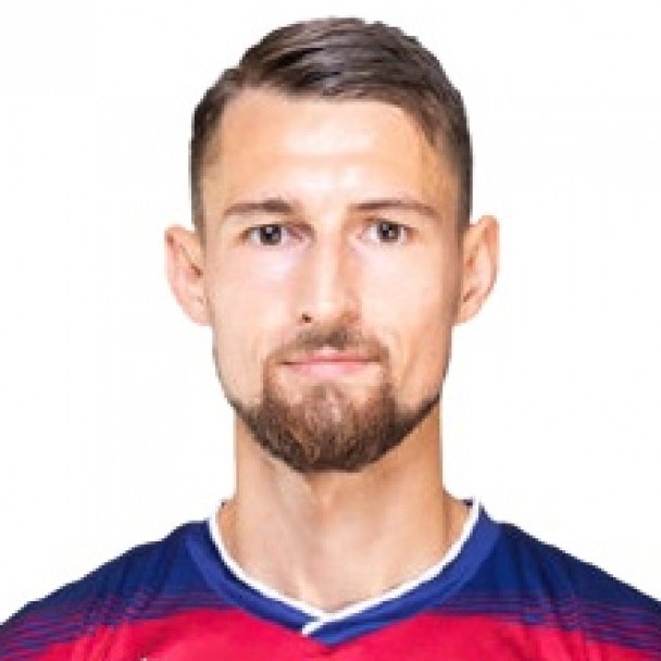 Foto principal de E. Rashani | Clermont