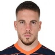 Foto principal de M. Ristić | Montpellier