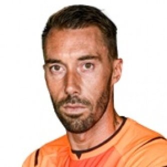 Foto principal de V. Fiorillo | Salernitana