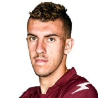 Foto principal de M. Ruggeri | Salernitana