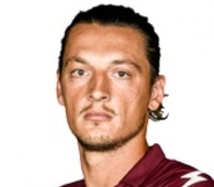 Foto principal de M. Djuric | Salernitana