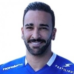 Foto principal de A. Rami | Troyes