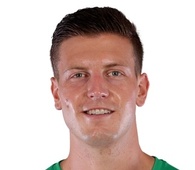 Foto principal de K. Wimmer | Rapid Wien