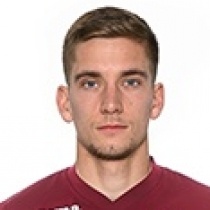 Foto principal de D. Praet | Torino