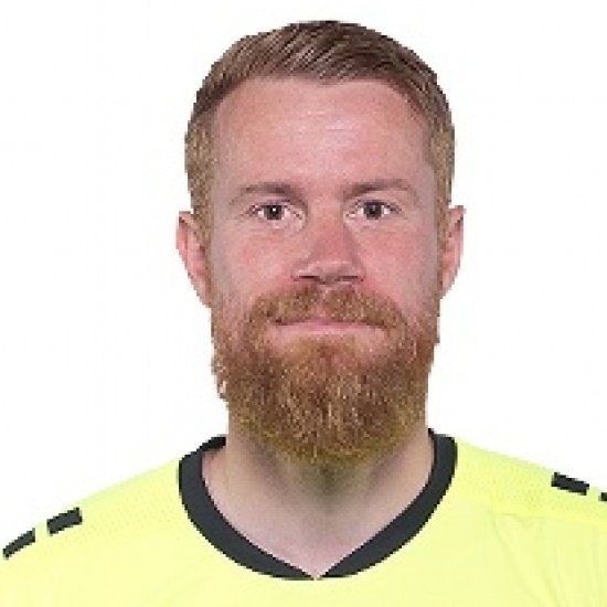 Foto principal de V. Hrubý | Jablonec