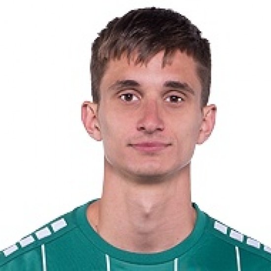 Foto principal de D. Pleštil | Jablonec