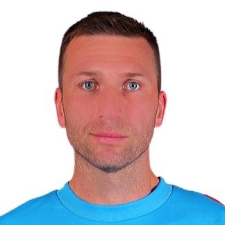 Foto principal de D. Yurchenko | Alashkert