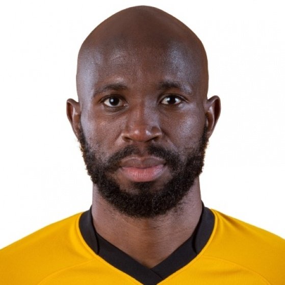 Foto principal de R. Mphahlele | Kaizer Chiefs