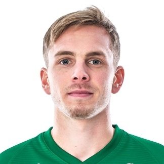 Foto principal de M. Miller | FC Flora Tallin