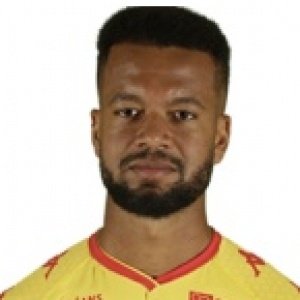 Foto principal de N. Saint-Ruf | Orléans