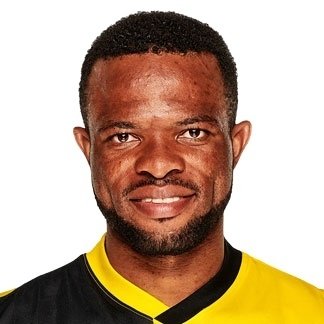Foto principal de M. Elia | Young Boys