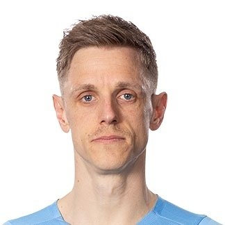 Foto principal de S. Rieks | Malmö