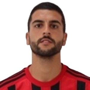 Foto principal de D. Rozas | Arenas de Getxo