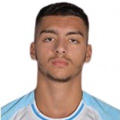 Foto principal de Y. Ressa | Ajaccio II