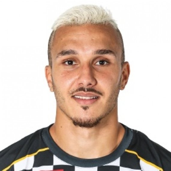 Foto principal de Y. Hamache | Boavista