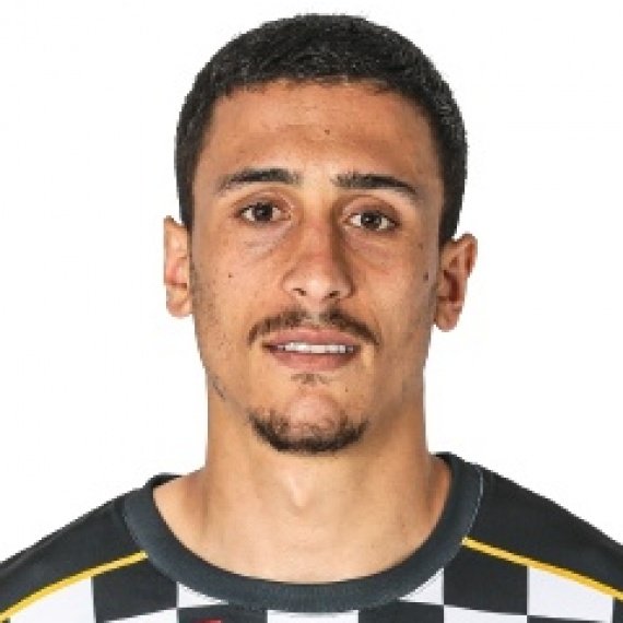 Foto principal de R. Abascal | Boavista