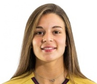 Foto principal de Giovana Queiroz | Levante Fem