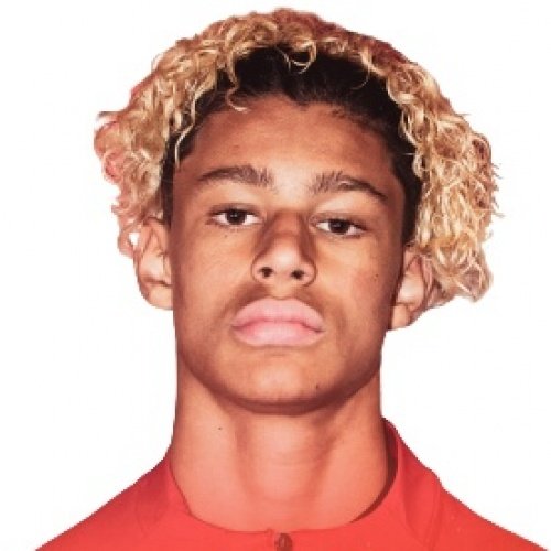 Foto principal de U. Raghouber | Lille