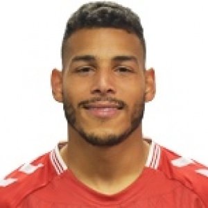 Foto principal de O. Hernandez | Middlesbrough