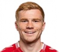 Foto principal de D. Watmore | Middlesbrough