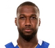 Foto principal de J. Hoilett | Reading