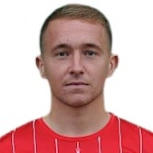 Foto principal de L. Reed | Swindon Town