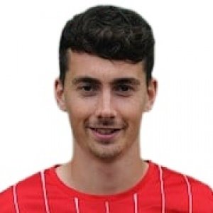 Foto principal de R. East | Swindon Town