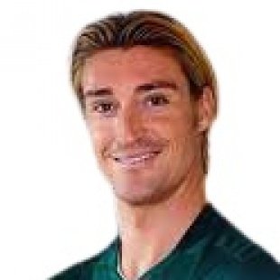 Foto principal de Sito Riera | AEL Limassol