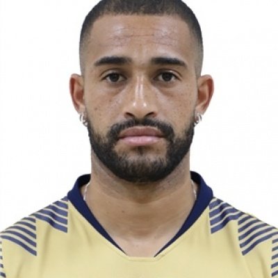 Foto principal de Gilmar | Al Hamriyah