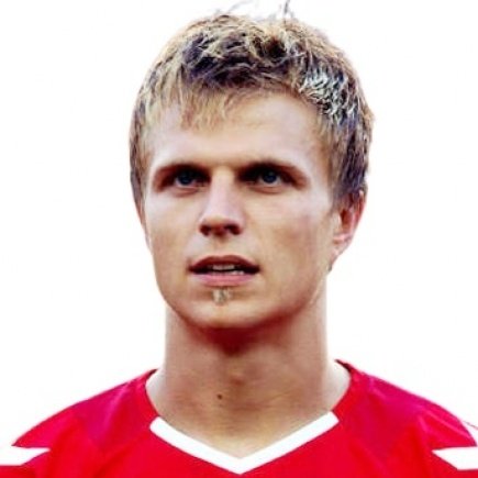 Foto principal de J. Grønkjær | Chelsea