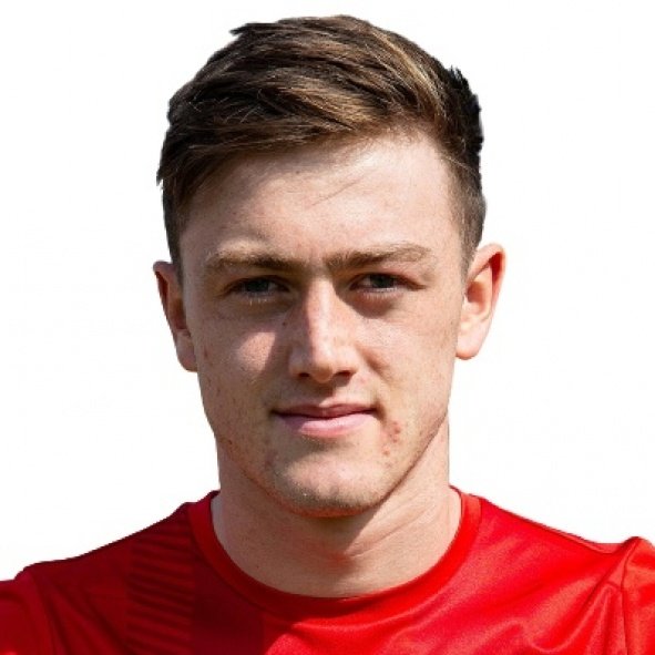 Foto principal de H. Hopper | York City