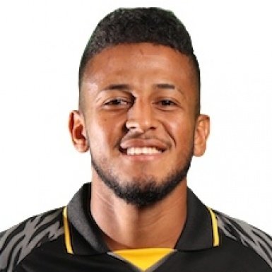 Foto principal de V. Ávila | Independiente Chorrera