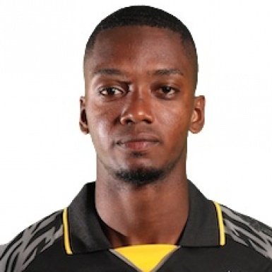 Foto principal de L. Rivas | Independiente Chorrera