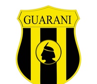 Escudo del Guaraní | Apertura Paraguay