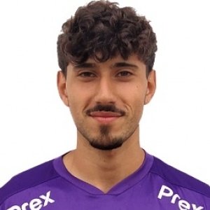 Foto principal de M. Rocha | Defensor Sporting