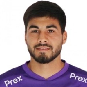 Foto principal de R. Rabino | Defensor Sporting