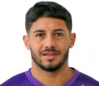 Foto principal de M. Correa | Defensor Sporting