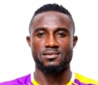 Foto principal de I. Yaro | Medeama