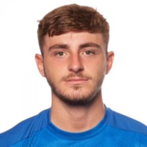 Foto principal de R. Rydel | Stockport County