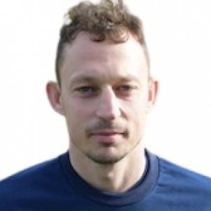 Foto principal de Kristian Dennis | Carlisle United