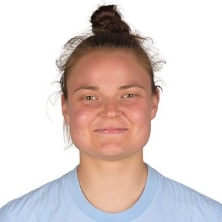 Foto principal de S. Rozmaric | Eslovenia