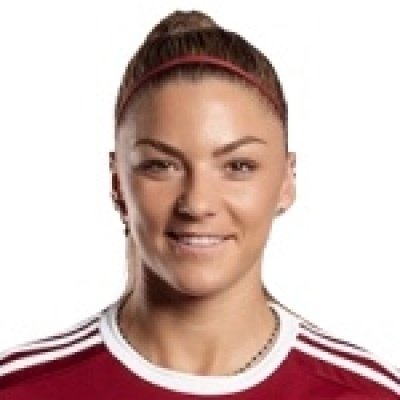 Foto principal de M. Ringelova | Sparta Praha Fem