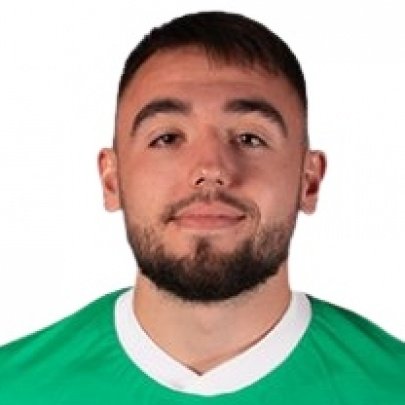 Foto principal de C. Roubat | Le Puy