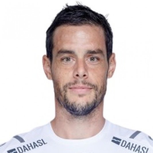 Foto principal de J. Rada | Hradec Králové