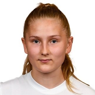 Foto principal de H. Raijas | Finlandia Sub 17 Fem