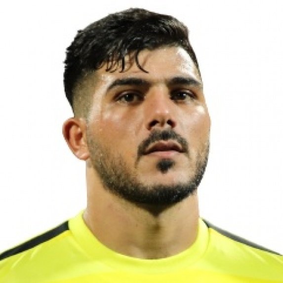 Foto principal de I. Alma | Jabala