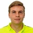 Foto principal de T. Axinte | Politehnica Iași