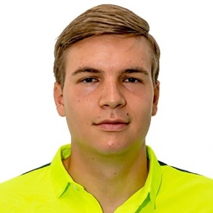 Foto principal de T. Axinte | Politehnica Iași